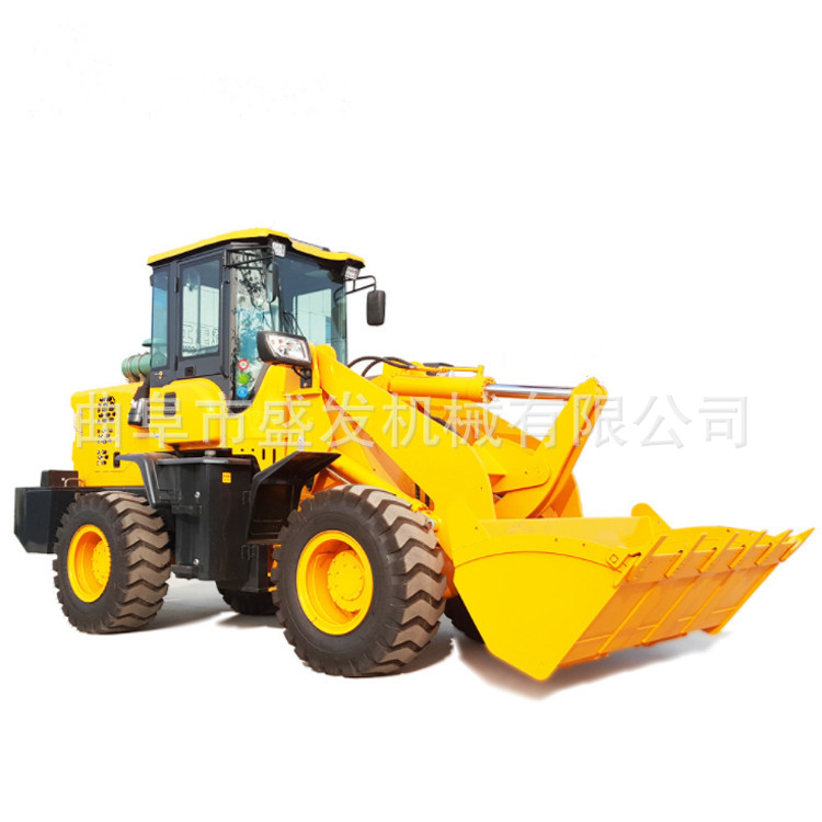 长沙装载机抓机头