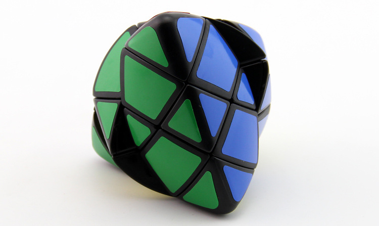 蓝蓝粽子魔方黑色 (11).jpg