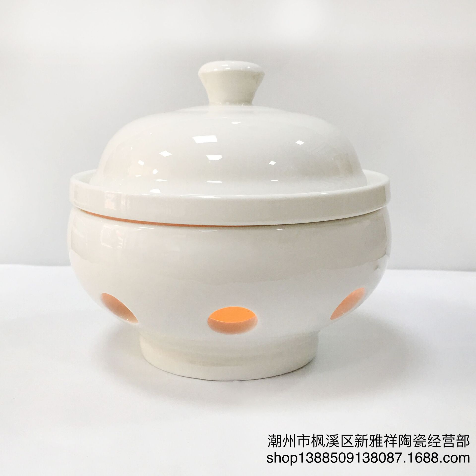 L图片2018092216225