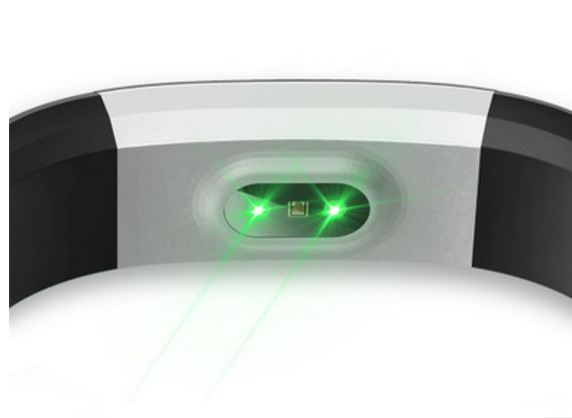 Montre intelligente - Ref 3392082 Image 3