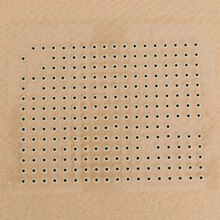 ���ܵ��z�����z����������z�����~�۲����z�N���̘˘˺�