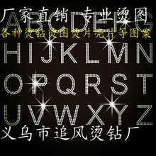 �S��ֱ�N ���b�C�D �C荈D�� �C荈D���� �����C� ��ĸ�C荈D��