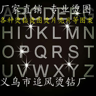 �S��ֱ�N ���b�C�D �C荈D�� �C荈D���� �����C� ��ĸ�C荈D��
