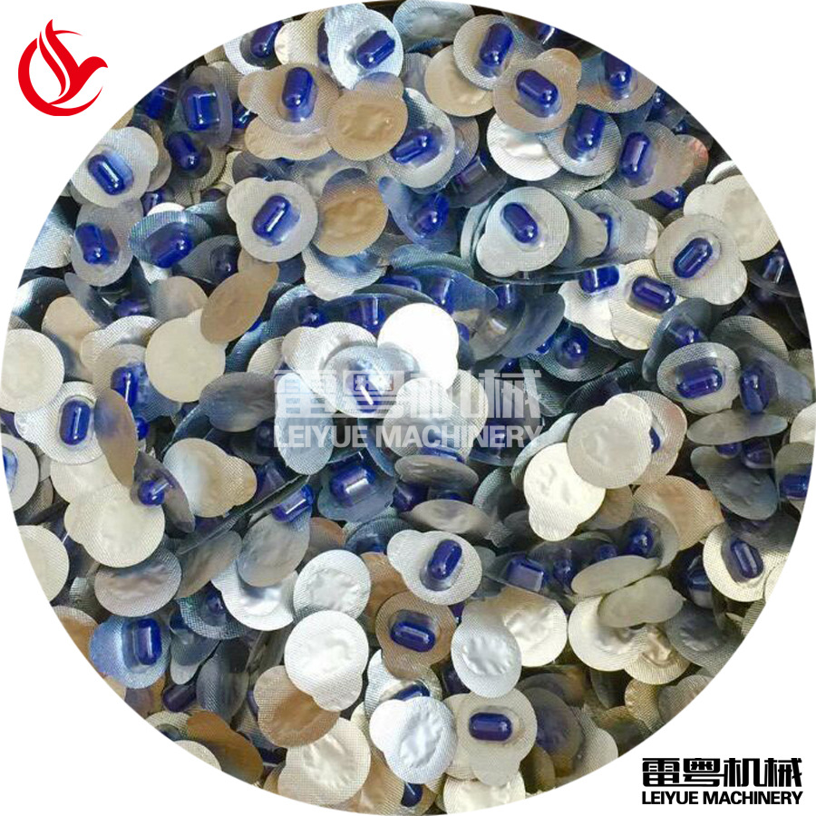 ��Ӧ��ݺ�Ƭ/�꿧���ܰ�װ��Ƭ���ְ�װ�� ����Ƭ�����ְ�װ��