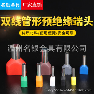 �S��ֱ�N�䉺����TE7510�p�������A�^�����^��ͽ��^Ҏ���Rȫ