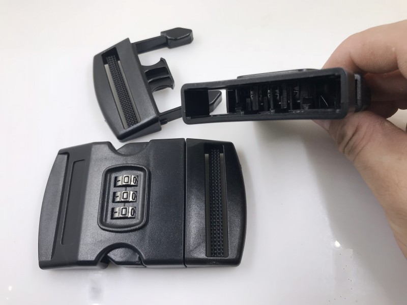 微信图片_2018082621401624_conew1