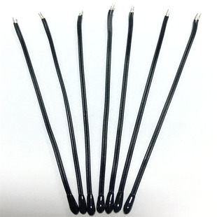 ����ů�L�C����NTC�������ضȂ�����10K 3950�h��̽�^�ɶ���