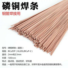 �S���N��S201���~S211�����~S214�X���~S213�����~�廡���Ᵽ���z