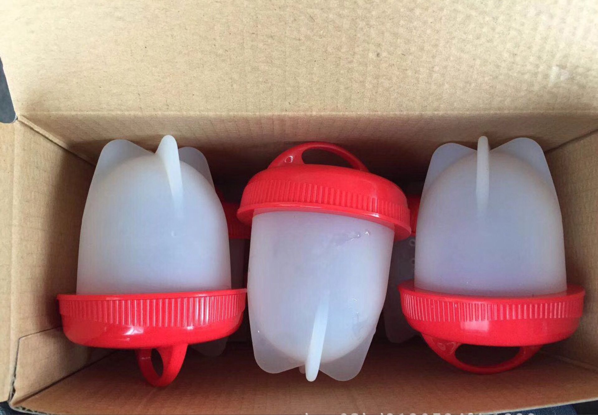 QQ图片20180311121303