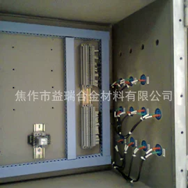 镁合金;铝合金;锌合金