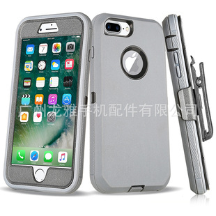 �m��iPhone6+/7+/8+ PLUS �����C�����֙C�� ����֧�� �羳؛Դ