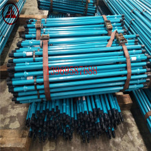 ���a��ɽ�T�U 5.5��B22���ǳ�Ʒ�T�U  �L�T�U