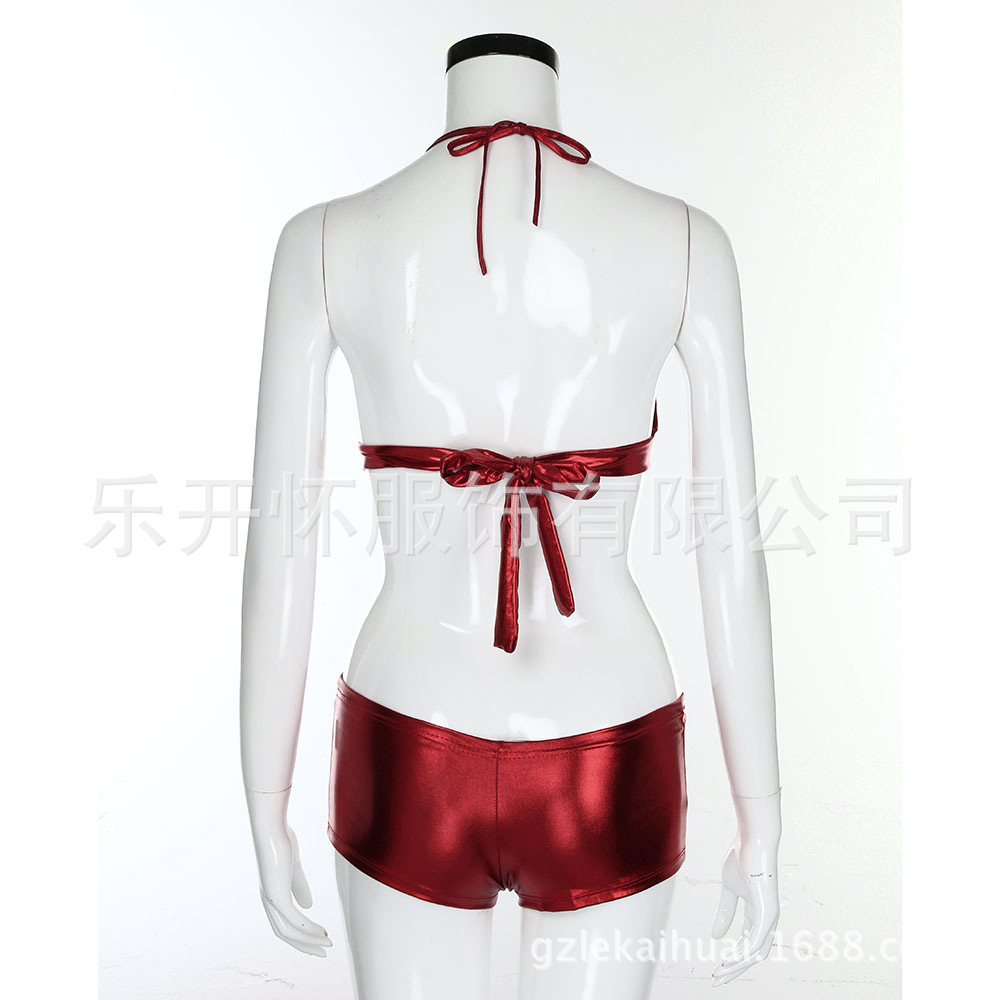 Soutiens-gorge en Cortex - Ref 3370138 Image 10