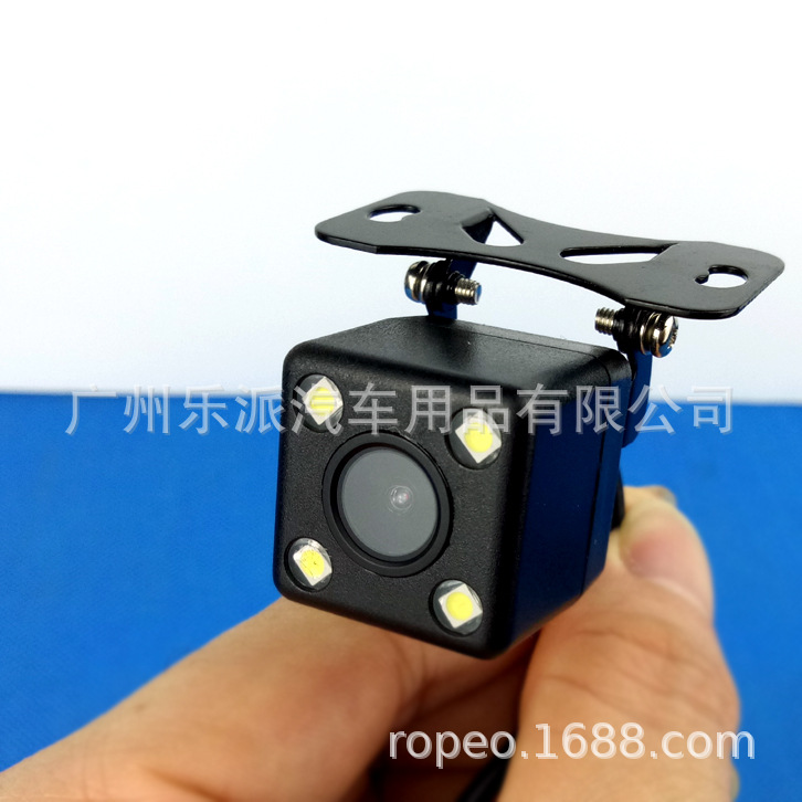 通用外挂可调角度M1