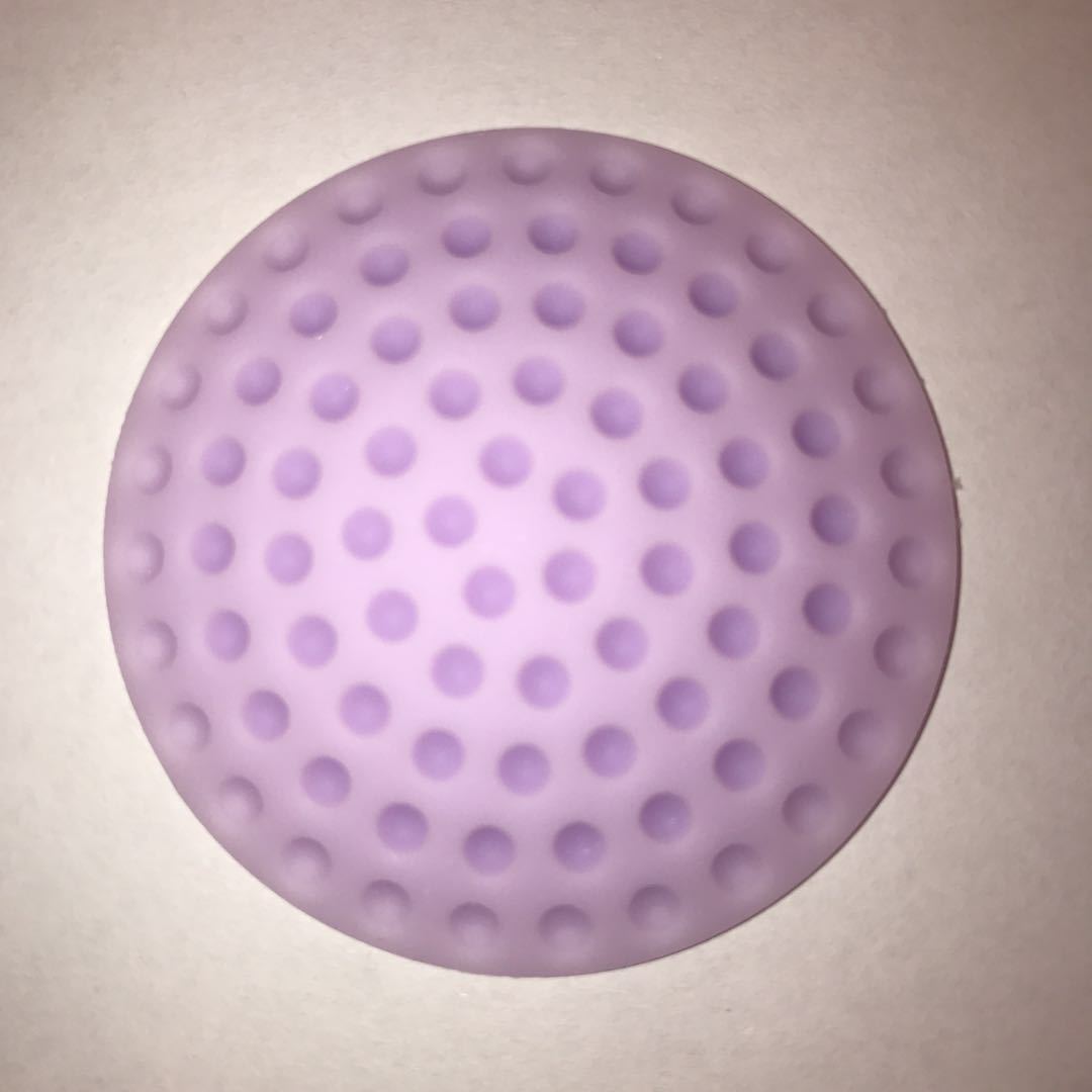 微信图片_20180531133029