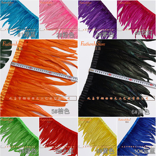 �S��ֱ�N35-40cm���uë��߅DIY��ë�b��ϻ�߅���b�o�ϏS�����l