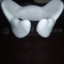 l PU۰Ӳl  Ɂ a PUlݾ۰aƷ