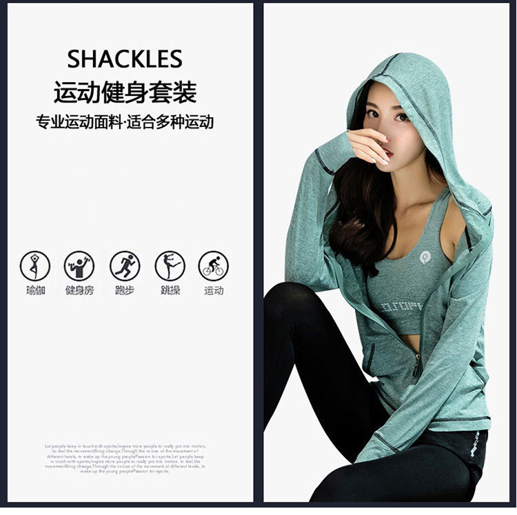 Costume femme EMPEREUR en Lycra - Ref 3335001 Image 20