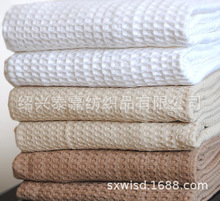 ������̺ ȫ�޾�̺ ͸��̺�� ���{ë̺ �tԺ��̺�� ����̺ ë��̺