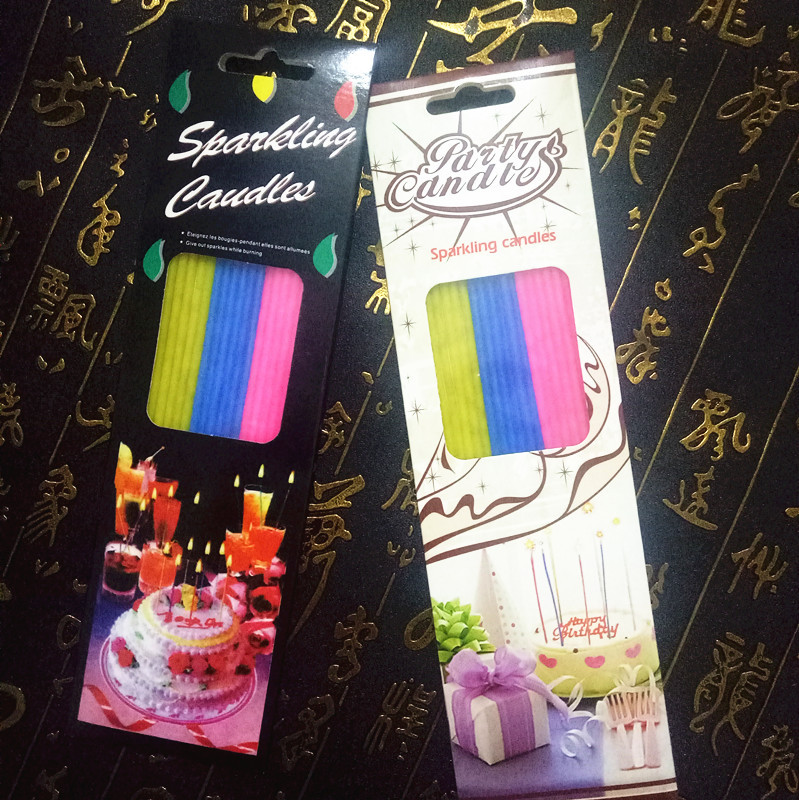 d22850178372535669be3462204d80