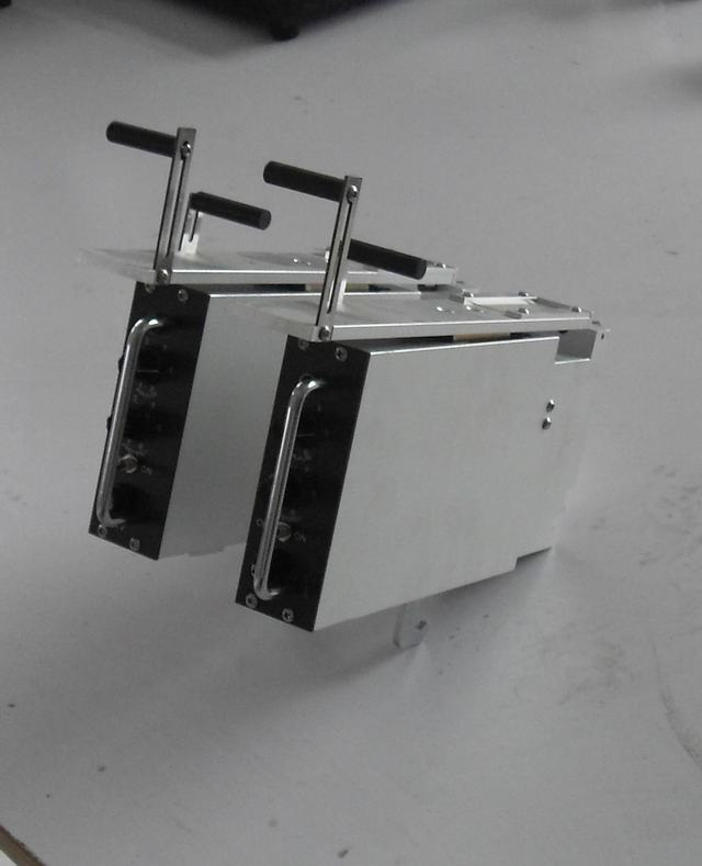 特别推荐生产批发松下BM振动飞达五管 品质保证 SMT飞达