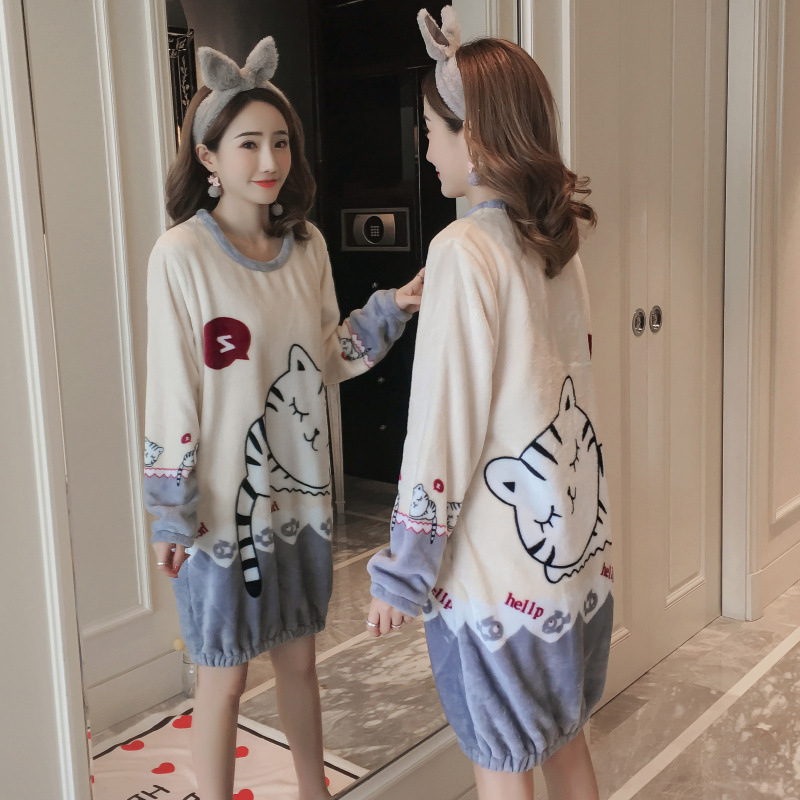 O1CN011z8uDmKyiK7r0C3_!!164648