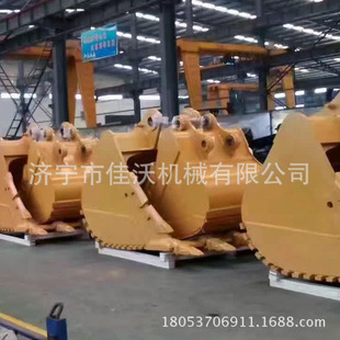 ��ɽ�ڙC�ڶ� ���̙Cе�پ�  ��ʯ���S��