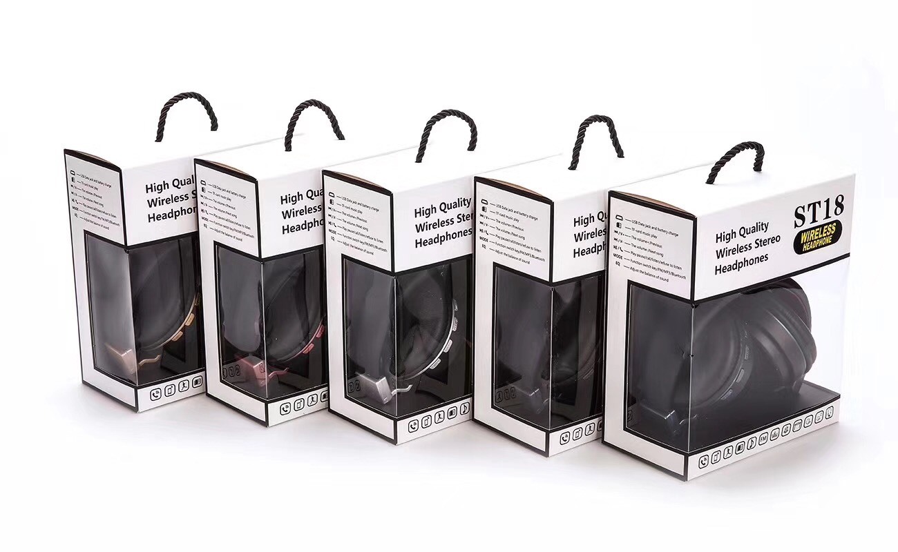 微信图片_20180309131237