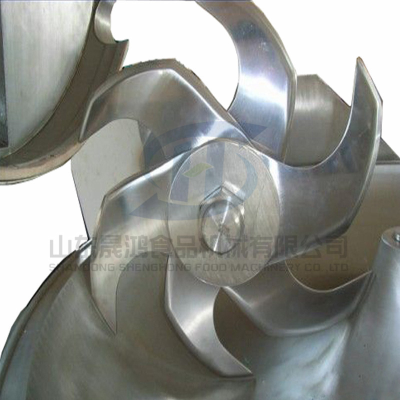 斩拌机_0025_500643326587073995_副本