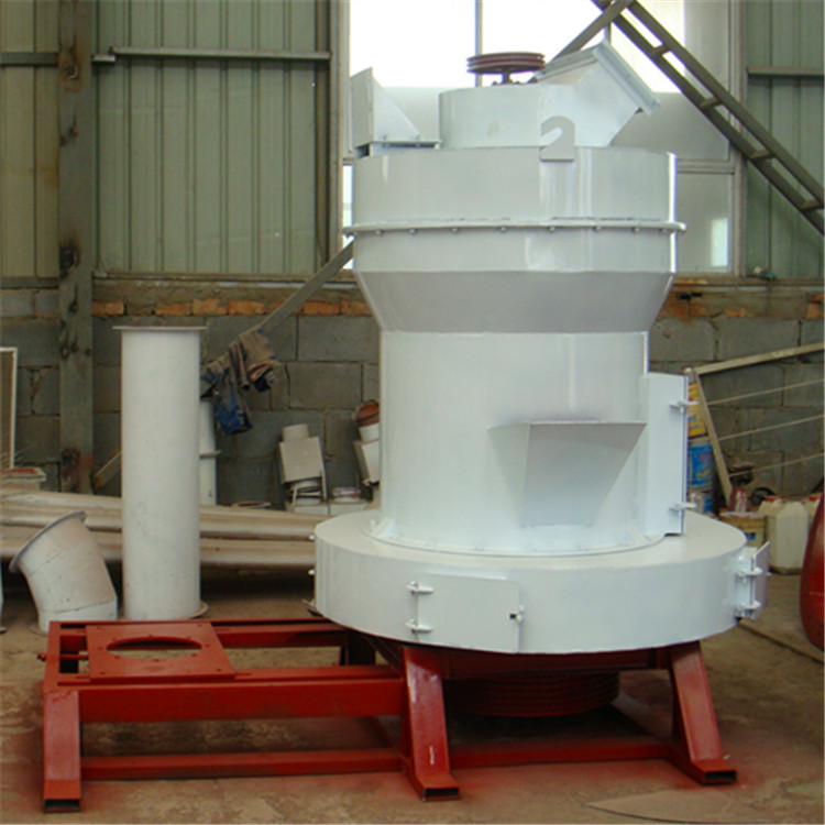 厂家雷蒙磨粉机 郑州大型雷蒙磨粉机 石膏石灰雷蒙磨厂家