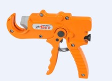 PVC PIPE CUTTER��ANT-PC-306A����ʽ