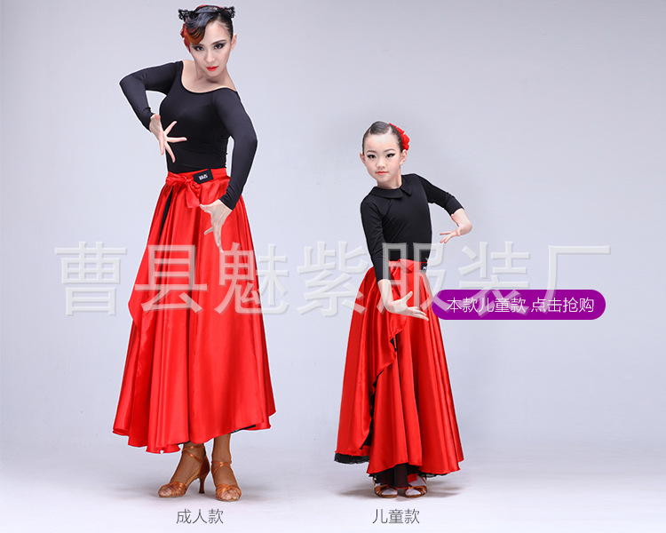 TB233_6cRyN.eBjSZFIXXXbUVXa_!!