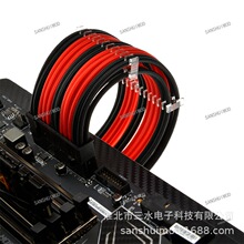 ��X�Դ���L�� ȫģ�M�Դ���ƾ� ���� ���� ���ܰ���Ƥ�W��ʹ��