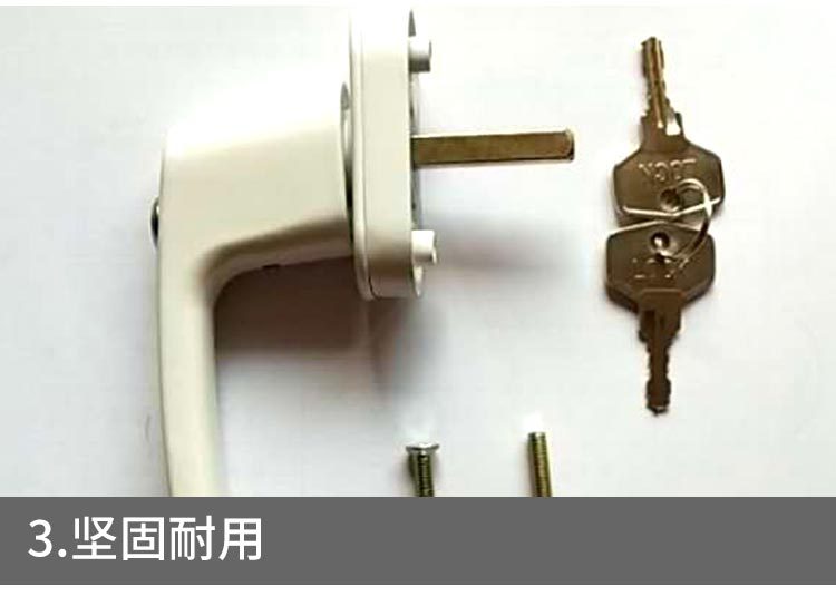 把手,执手,扶手