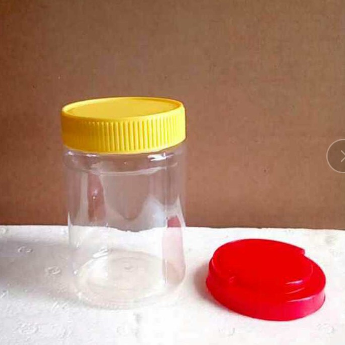 供应400mlpet塑料瓶