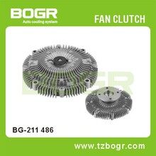 21082-VZ00A�� 21082-VZ20A���������