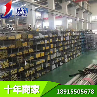 �������P�XLF2 �X�Ͻ��  LF2�X�� �X�Ͻ��