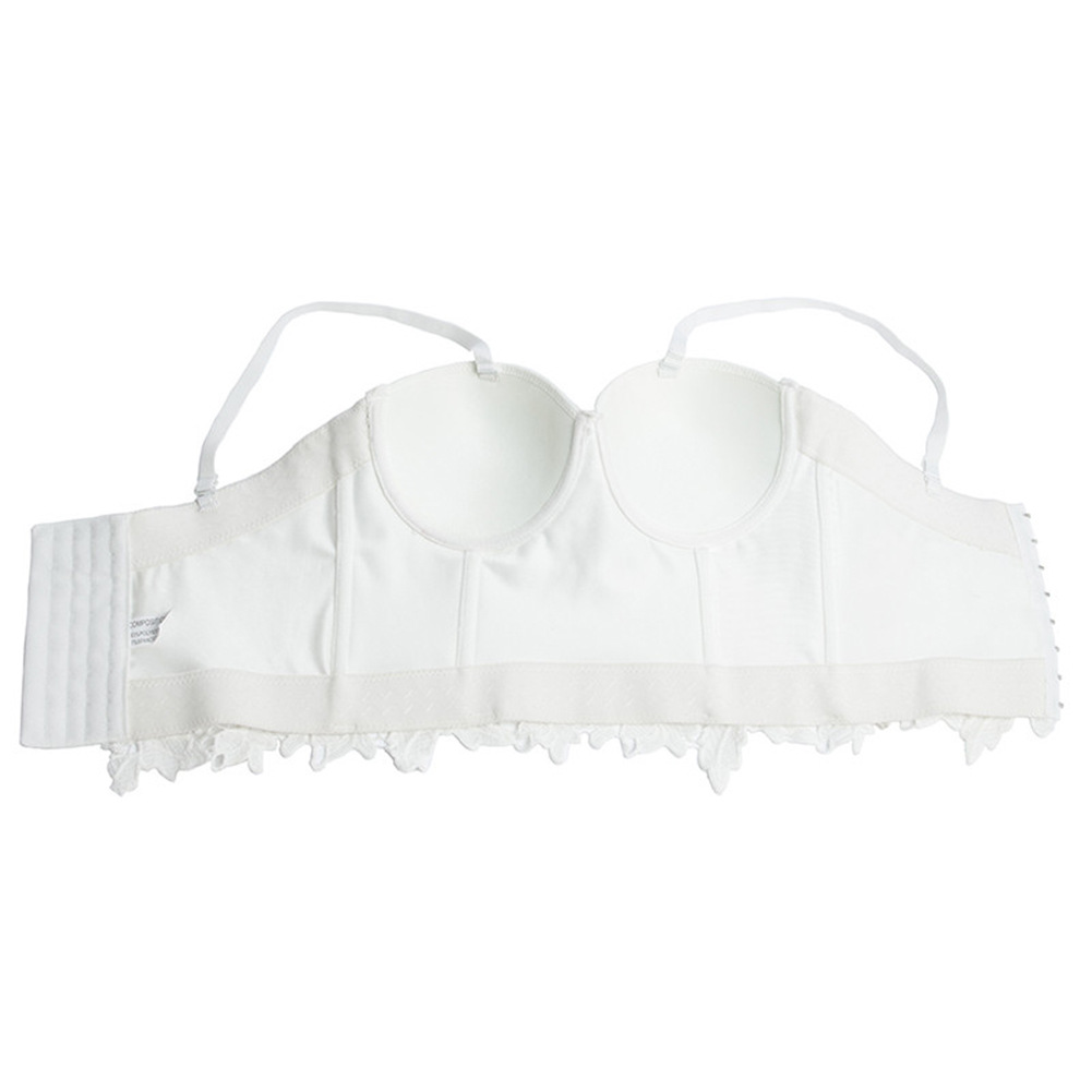 Soutiens-gorge en  dentelle - Ref 3369787 Image 15