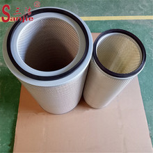 ��Ӧ�������������˿�����о546820   AF891M  A1079C  ARM133044