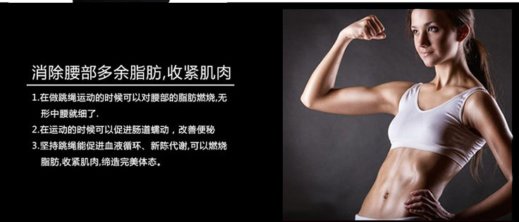 0~ZC4~9_7~CF5H}DIR%XATQ