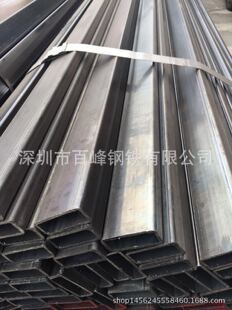 ���ں����F��325*6.0//�V�|�����F��273*6//��ɽ�ǘˈA�F��21*3