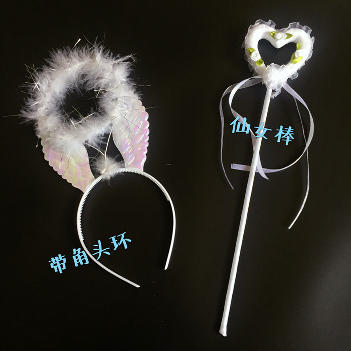 TB2CoyWfYBkpuFjy1zkXXbSpFXa_!!