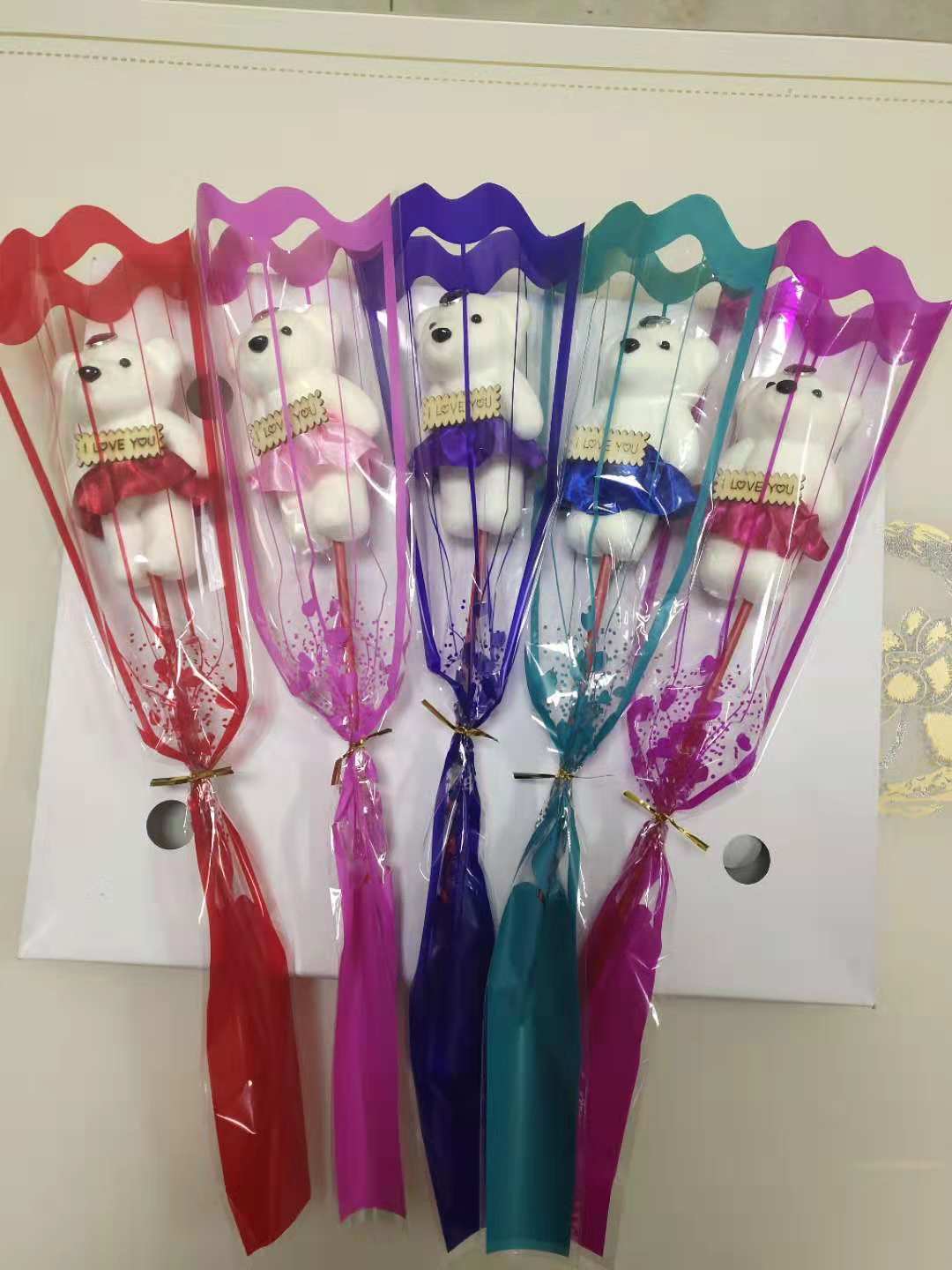 9fe43af57e811468108fa759453315