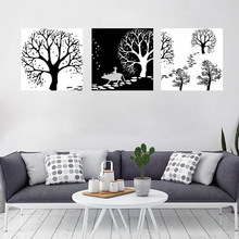 5D�ʯ���M��¿�ڰ״�������L��ʮ�ֽ��c�N�ʯ�����R�d���Q