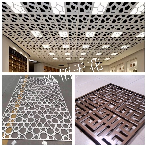 NeoImage353677_�ƥ�_�ƥ�