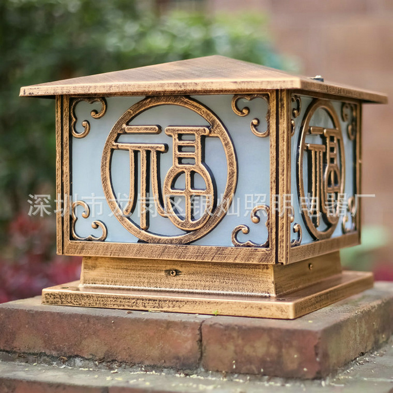 5596658739_685208198