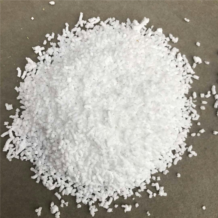 丁苯橡胶YH-792 SBS792热塑性丁苯橡胶 厂家大量批发