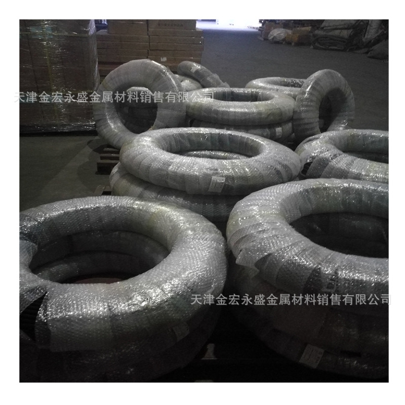 8*1包塑铜管多少钱一米？13元/米 量大优惠咨询电话15022114118