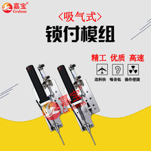 ʽԄiݽzCiģMԄӴݽzCiģM늄ӊA