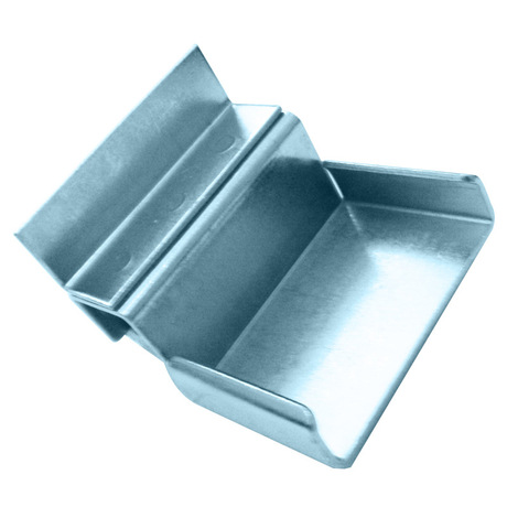 60流利条接头 工作台流利条批发